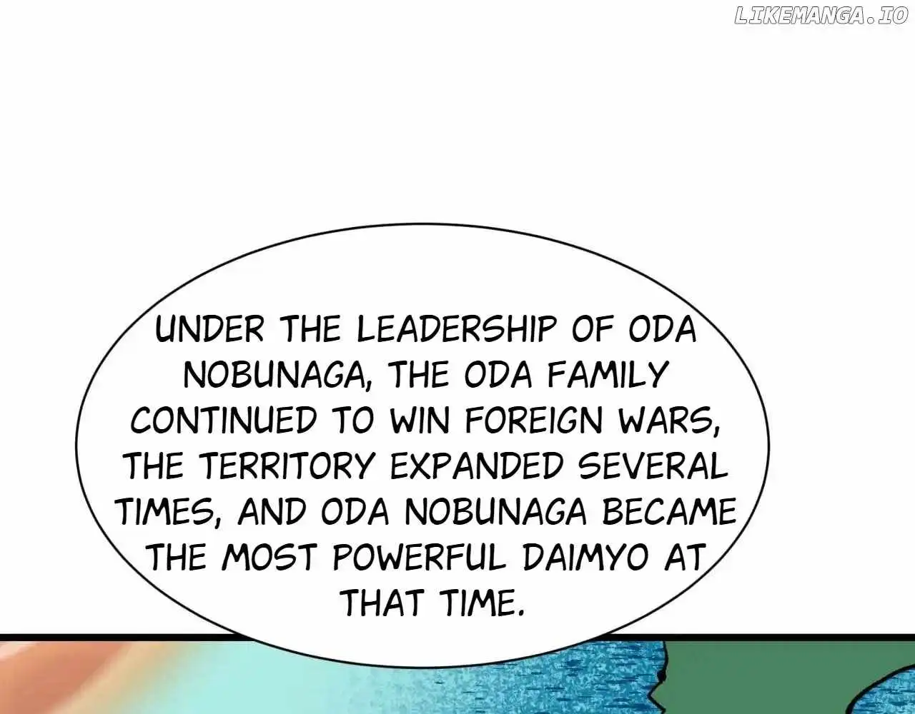 Age of Terror — Chapter 497 — page 40