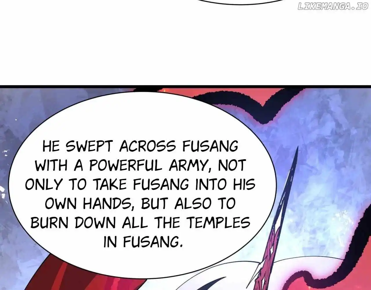 Age of Terror — Chapter 497 — page 44