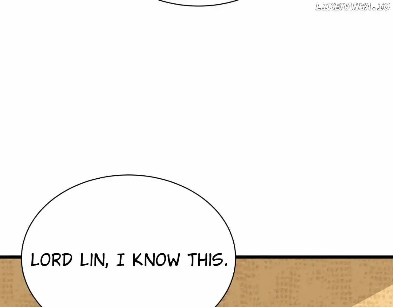 Age of Terror — Chapter 497 — page 53