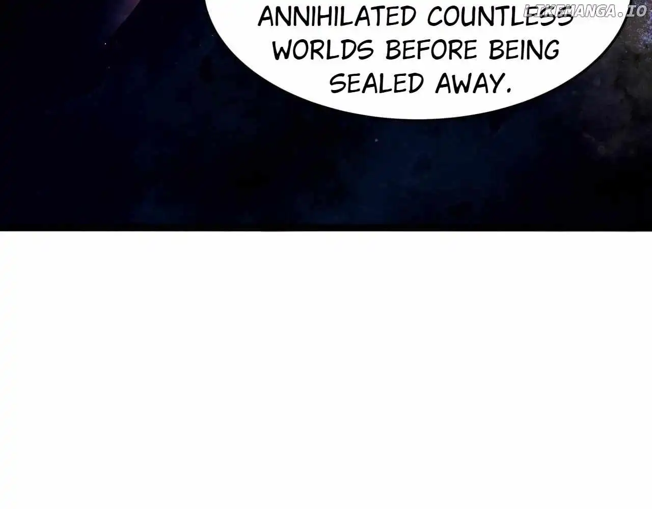 Age of Terror — Chapter 497 — page 61