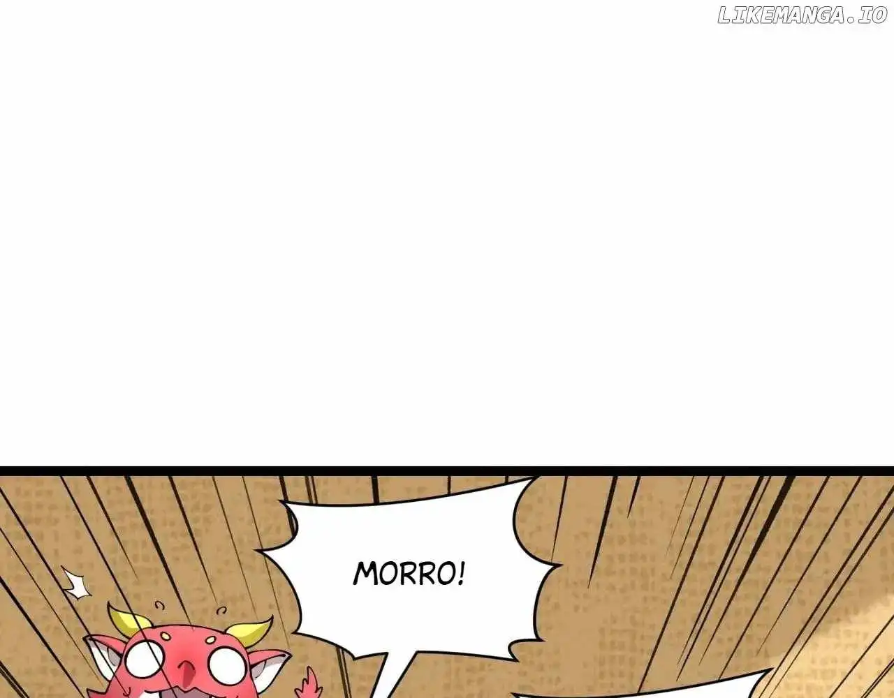 Age of Terror — Chapter 497 — page 62