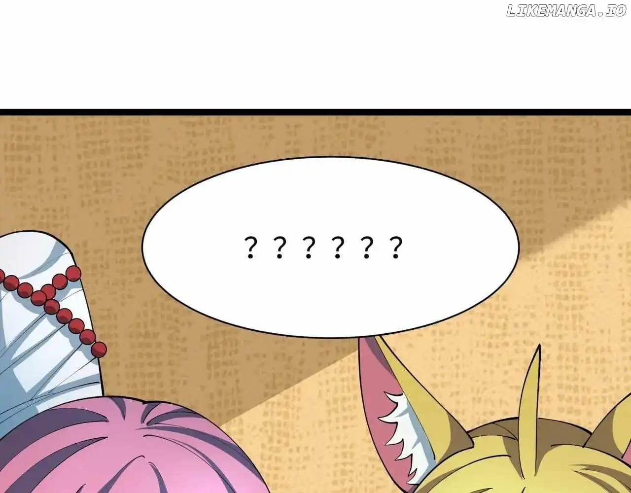 Age of Terror — Chapter 497 — page 65