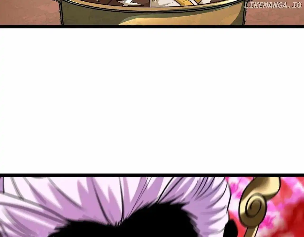 Age of Terror — Chapter 497 — page 67
