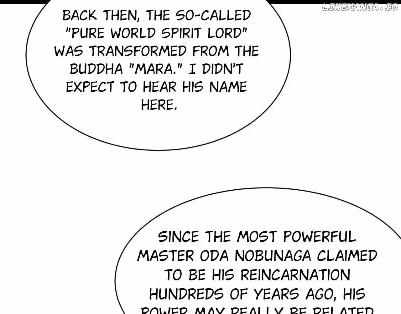 Age of Terror — Chapter 497 — page 70