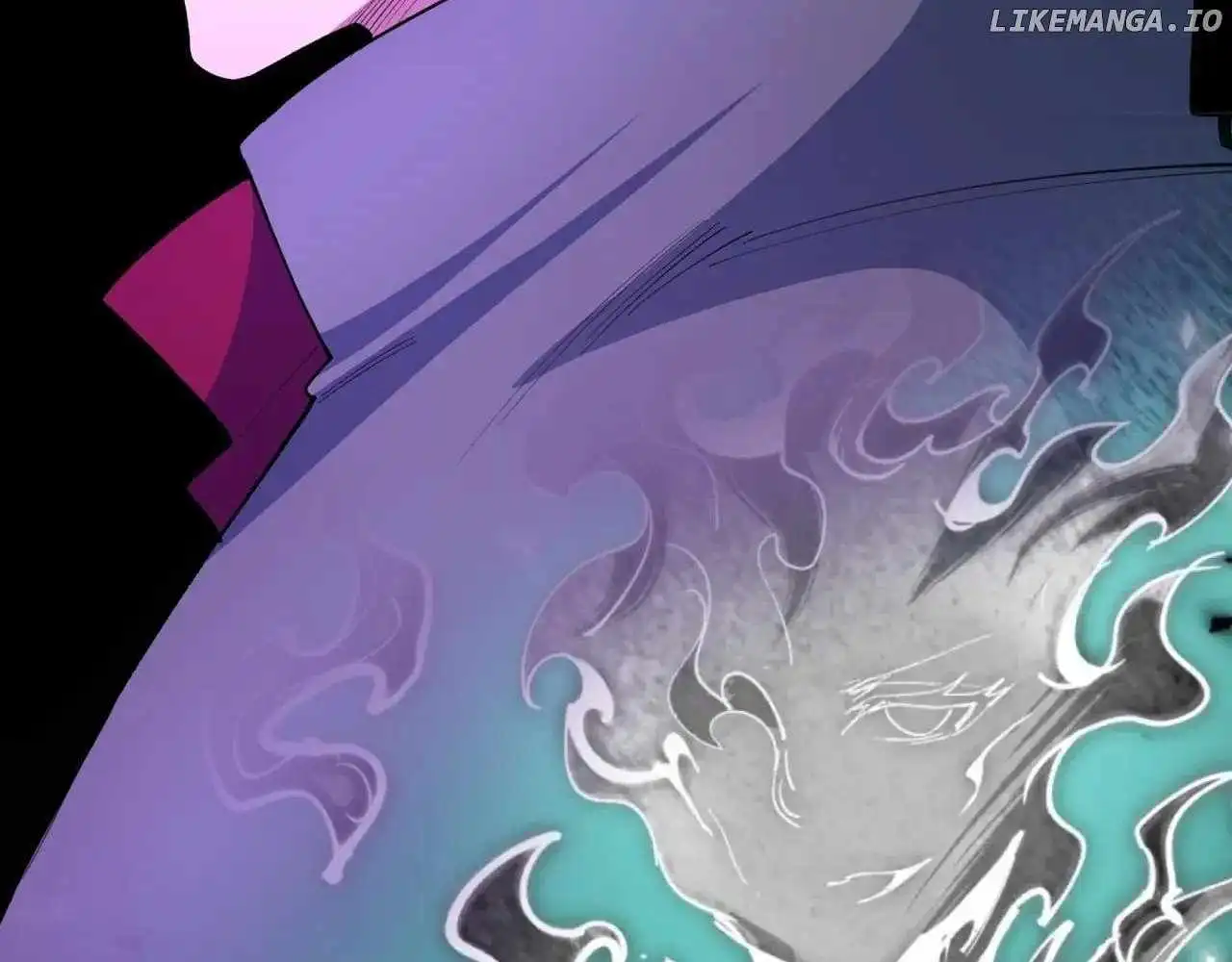 Age of Terror — Chapter 497 — page 74