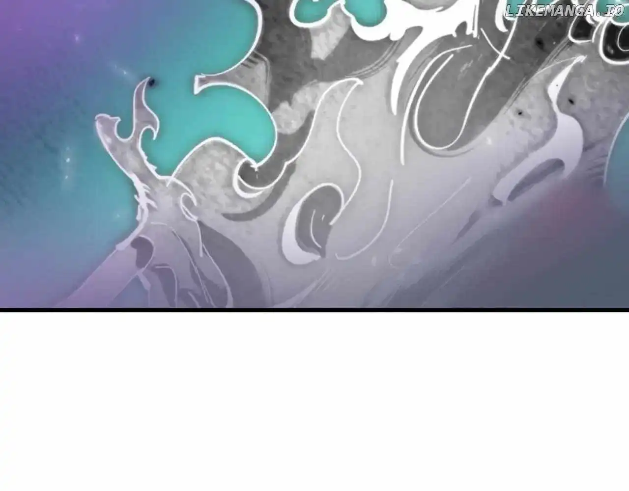 Age of Terror — Chapter 497 — page 75