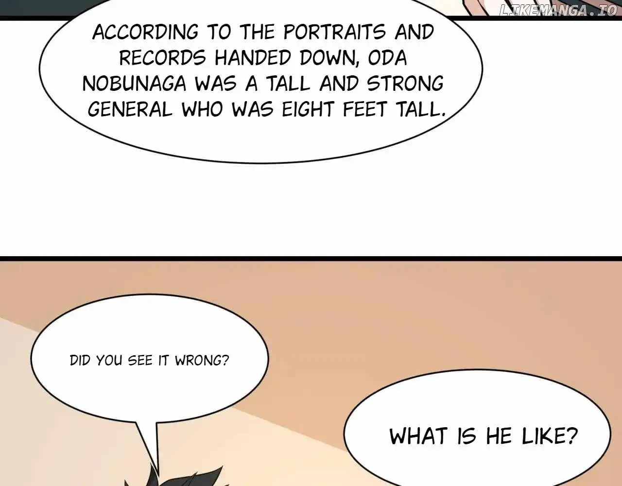 Age of Terror — Chapter 497 — page 80