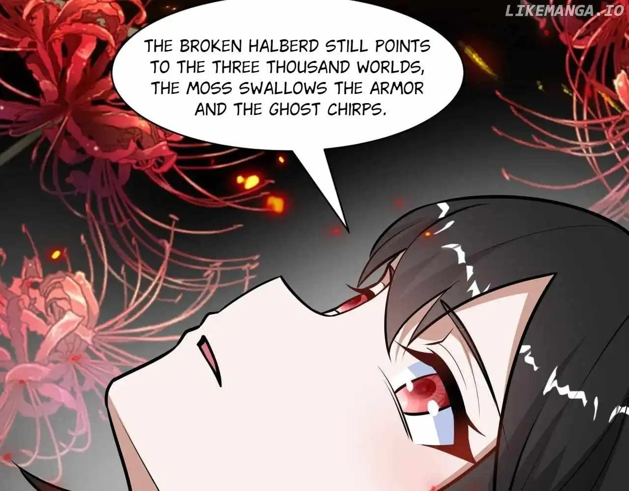 Age of Terror — Chapter 497 — page 88