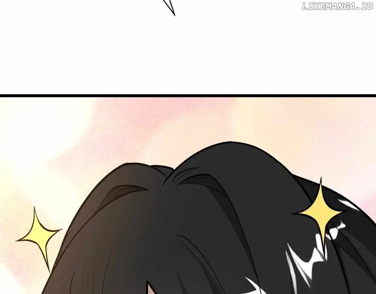 Age of Terror — Chapter 497 — page 93