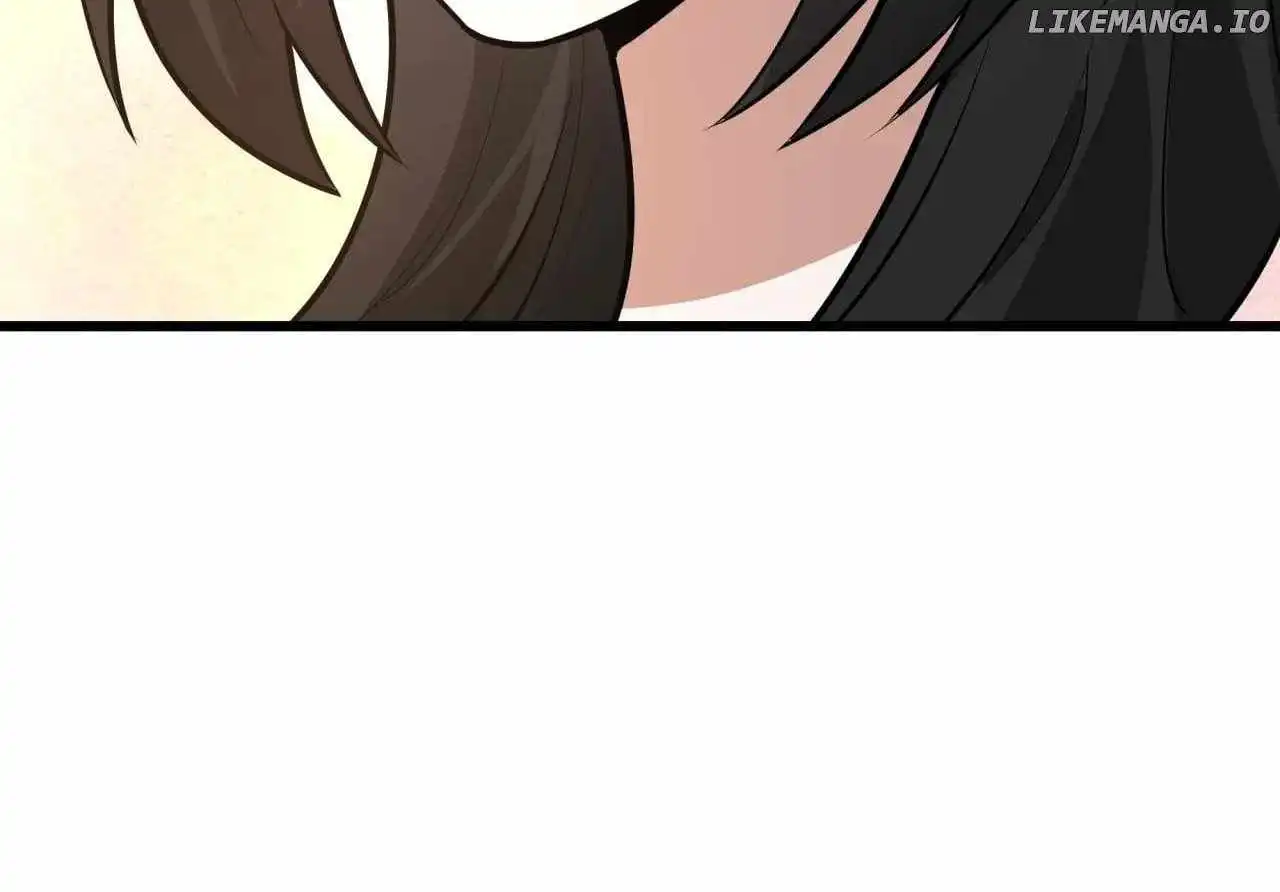 Age of Terror — Chapter 497 — page 95