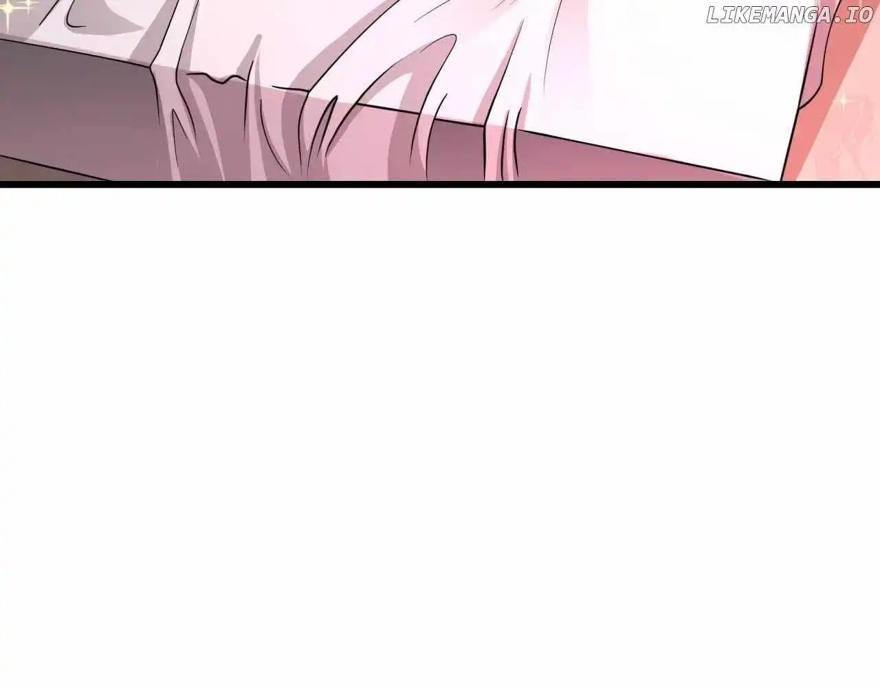 Age of Terror — Chapter 497 — page 100