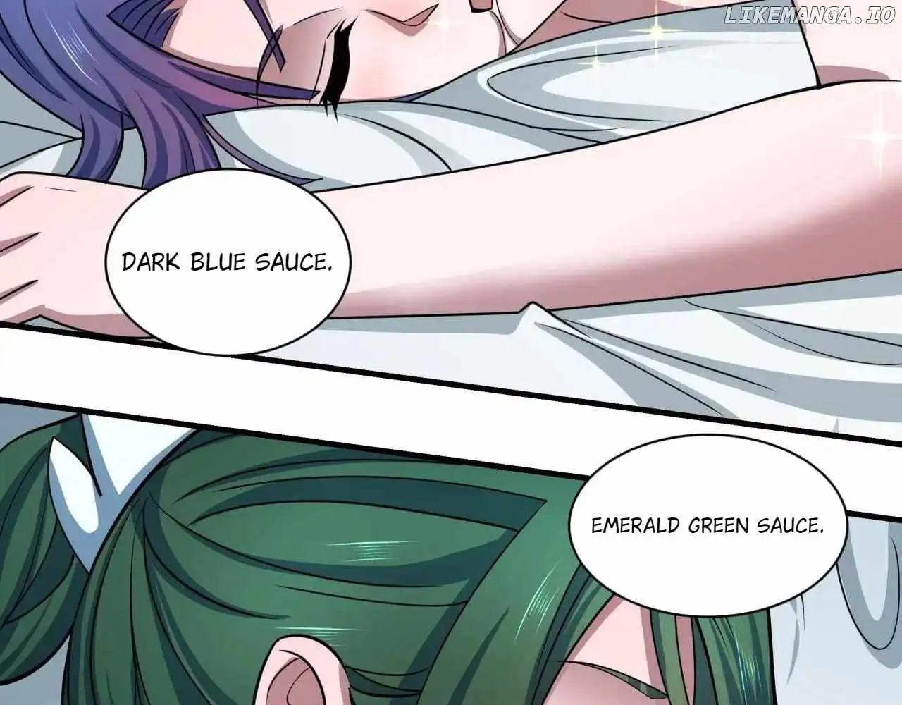 Age of Terror — Chapter 497 — page 103
