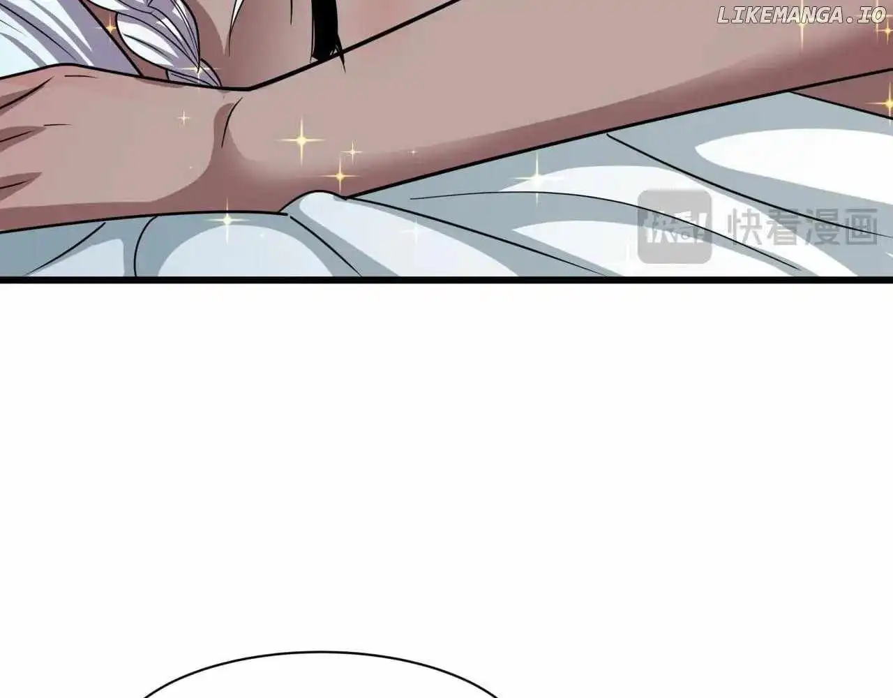 Age of Terror — Chapter 497 — page 108
