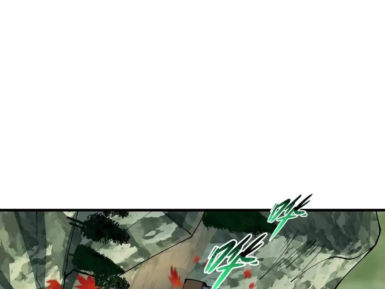 Age of Terror — Chapter 497 — page 116