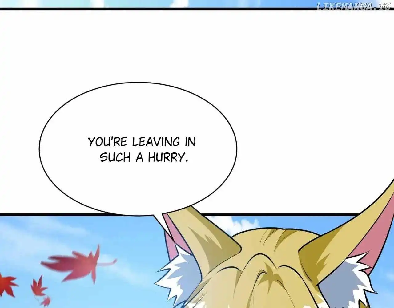Age of Terror — Chapter 497 — page 121