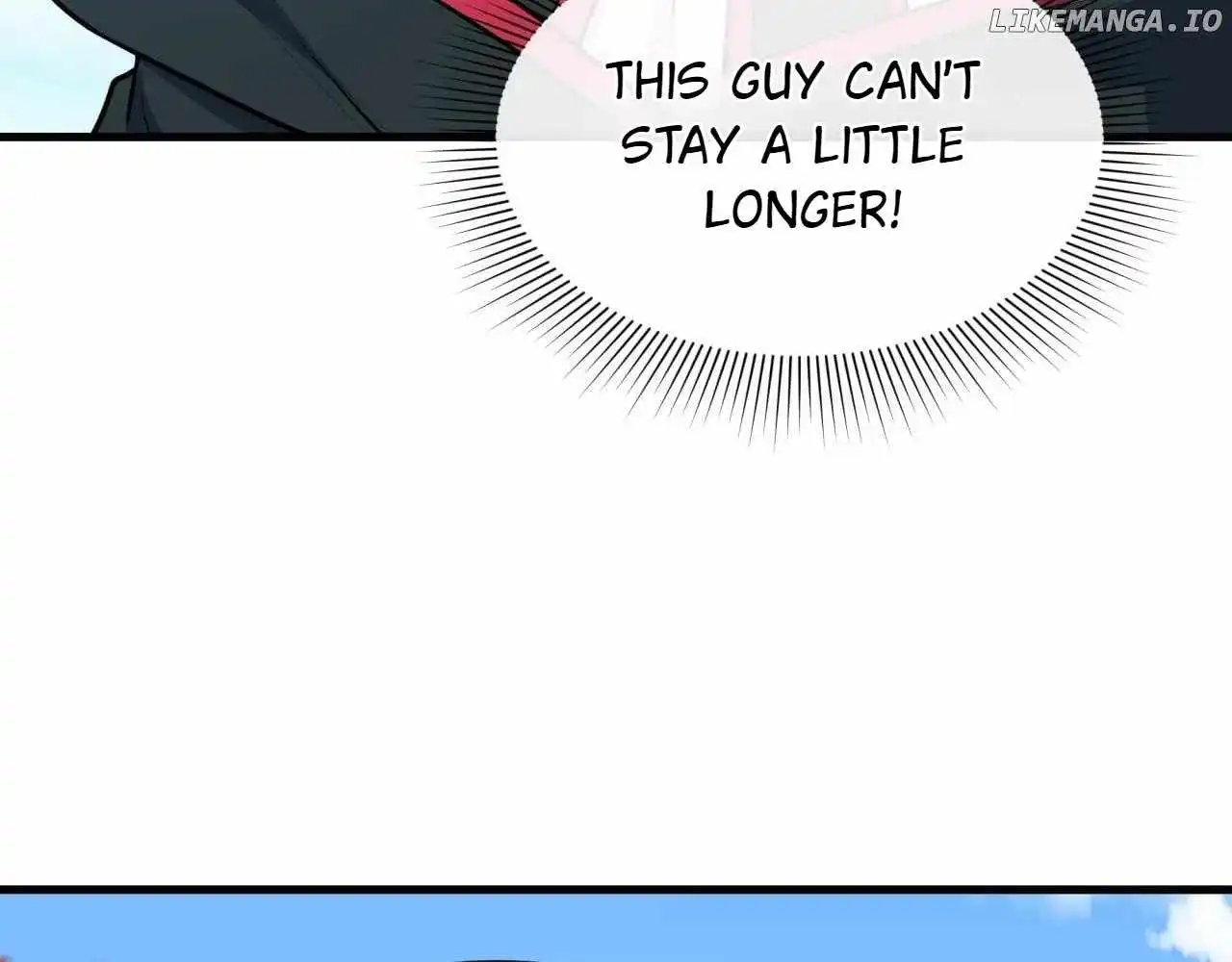 Age of Terror — Chapter 497 — page 123