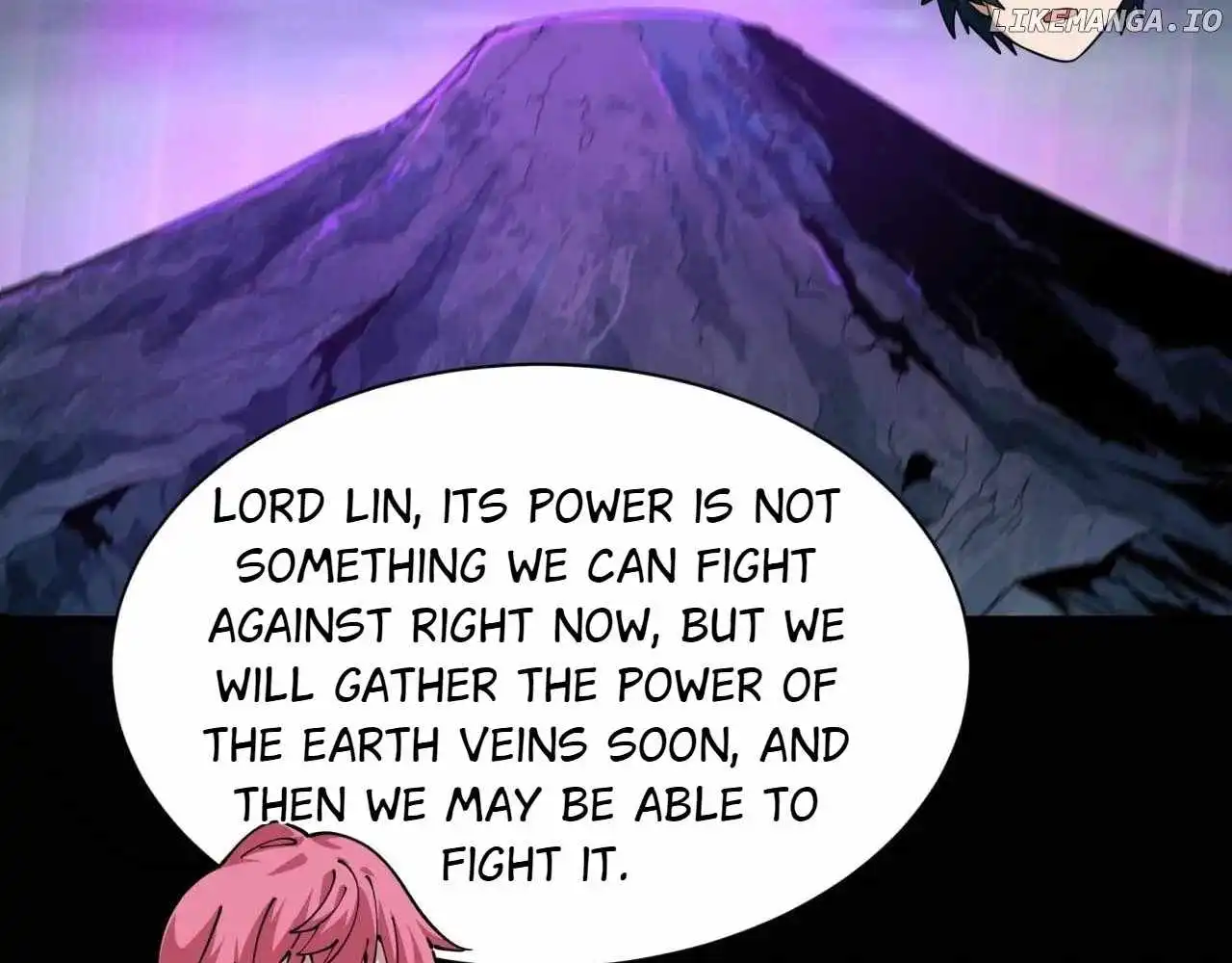 Age of Terror — Chapter 497 — page 150