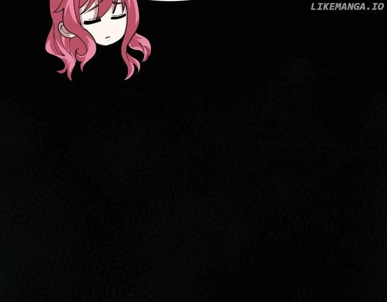 Age of Terror — Chapter 497 — page 151