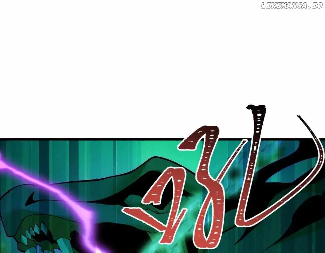 Age of Terror — Chapter 497 — page 156