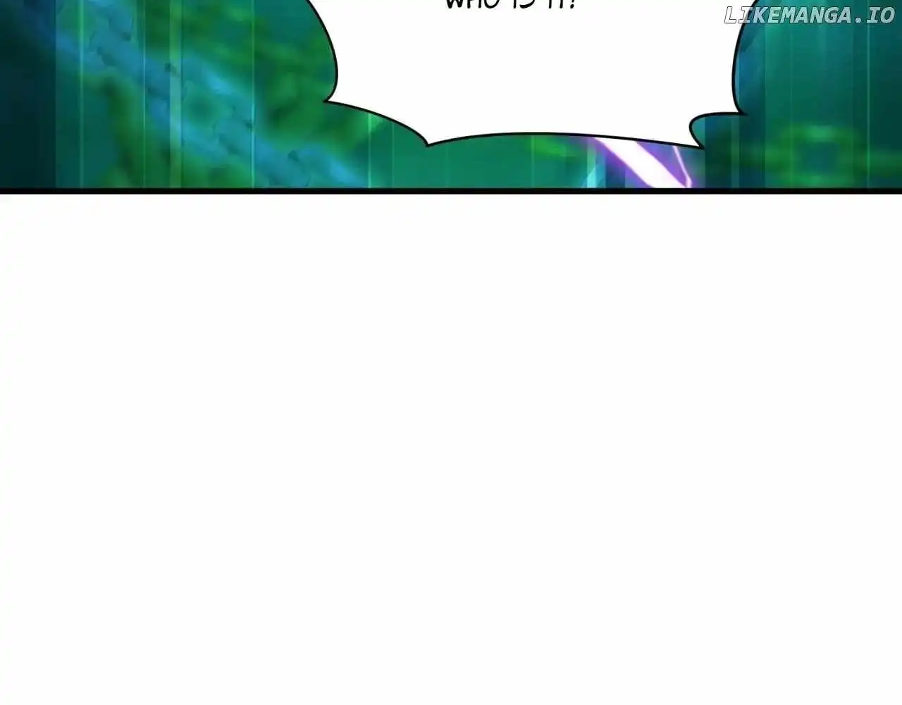 Age of Terror — Chapter 497 — page 159