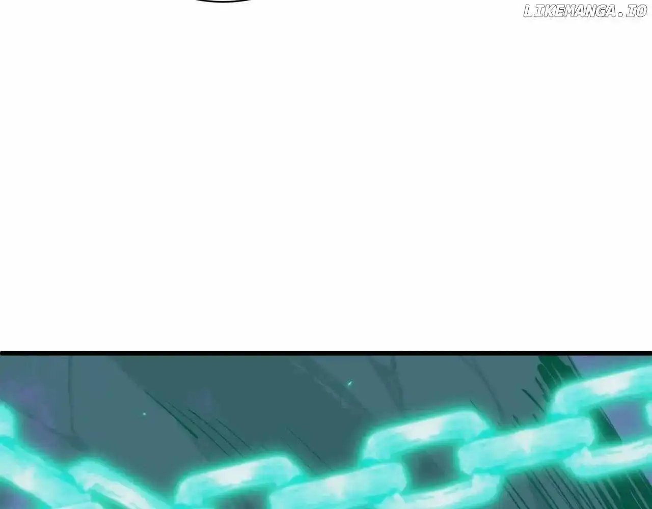 Age of Terror — Chapter 497 — page 162