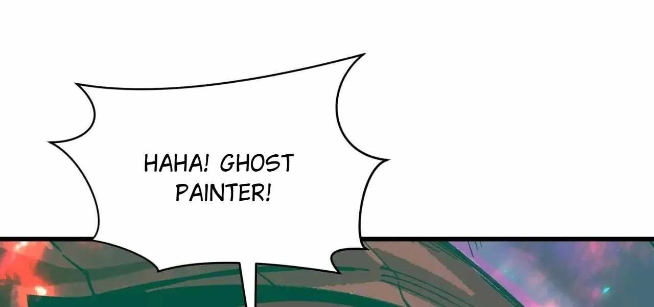 Age of Terror — Chapter 498 — page 1