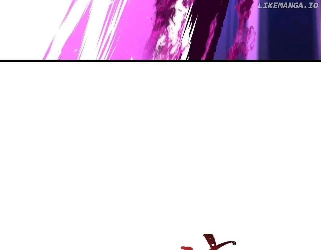 Age of Terror — Chapter 498 — page 14