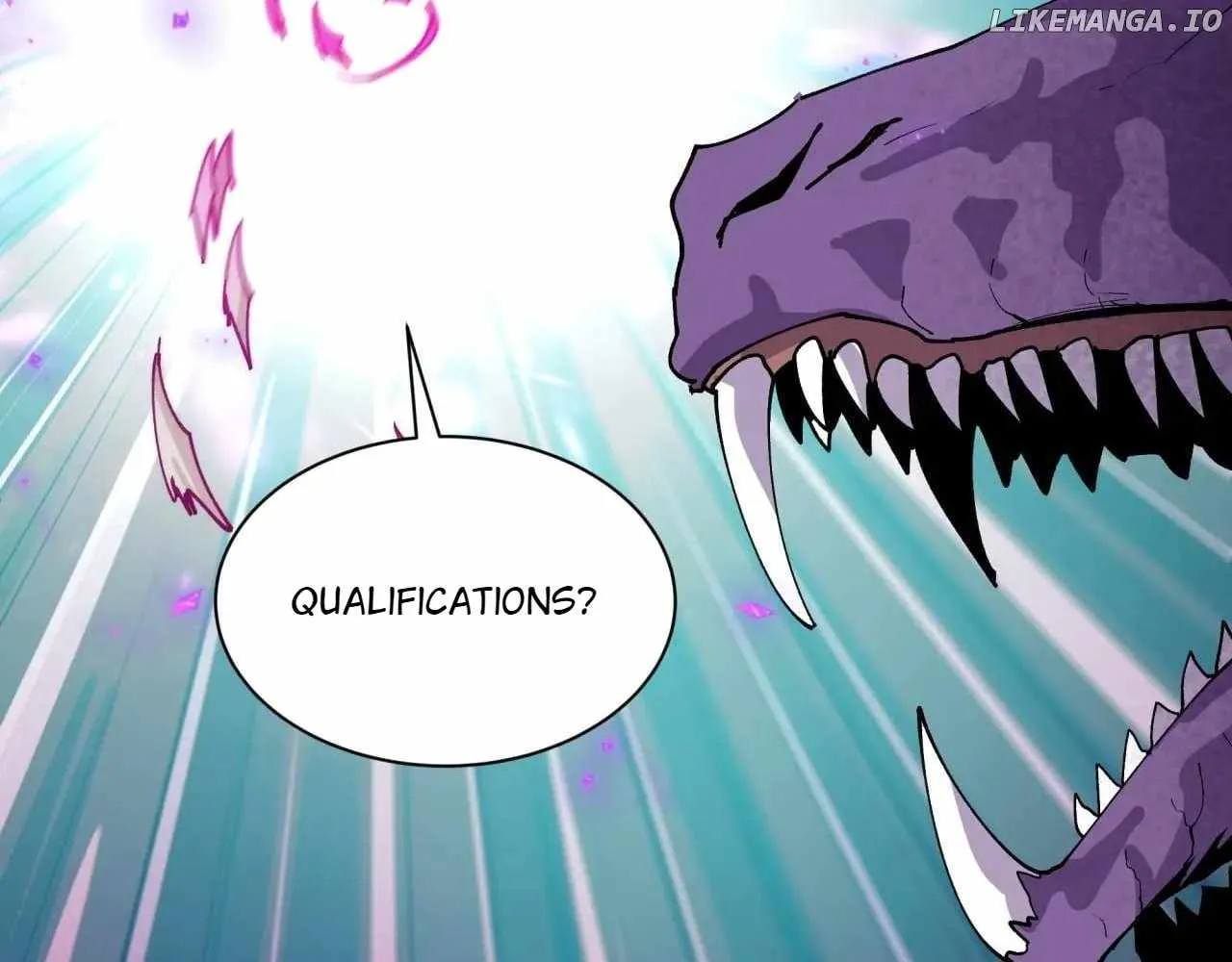 Age of Terror — Chapter 498 — page 16