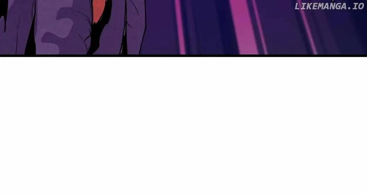 Age of Terror — Chapter 498 — page 18