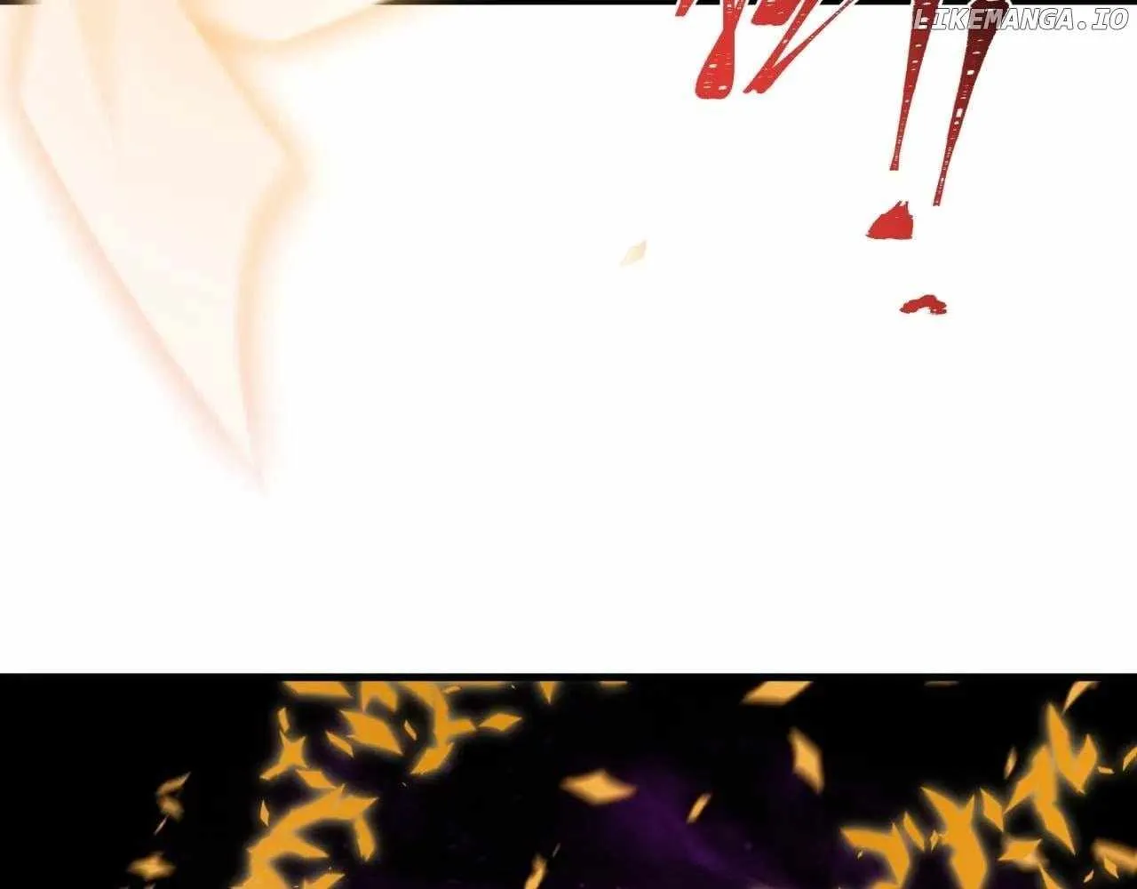 Age of Terror — Chapter 498 — page 22