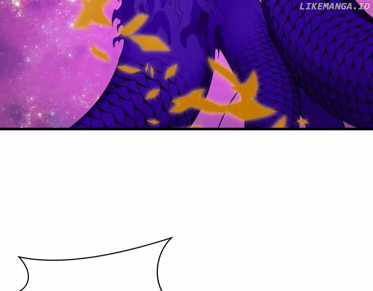 Age of Terror — Chapter 498 — page 27