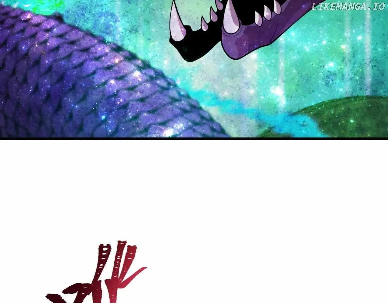 Age of Terror — Chapter 498 — page 29