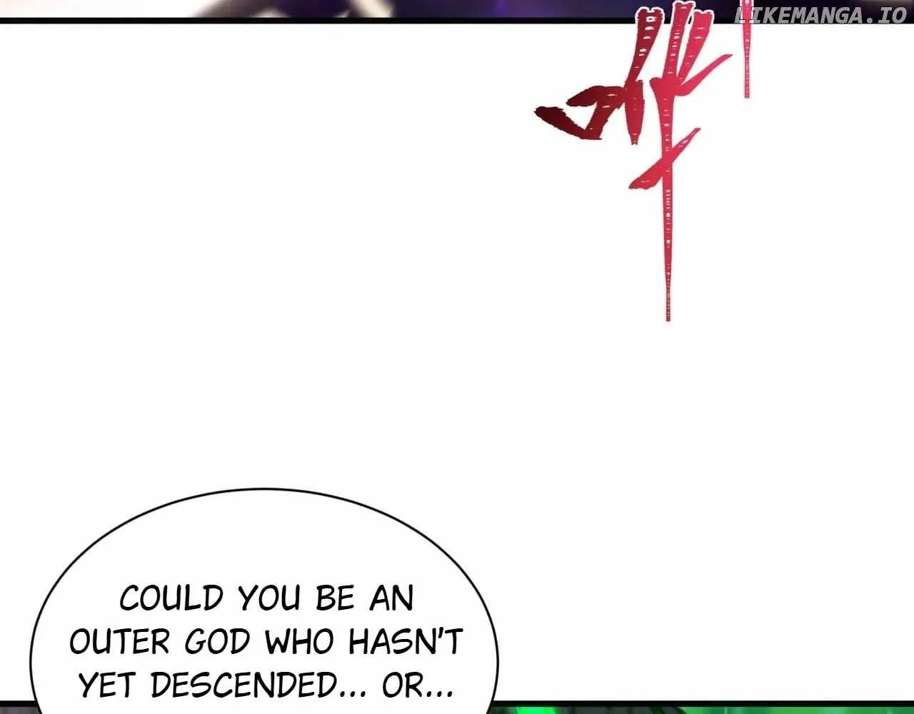 Age of Terror — Chapter 498 — page 32