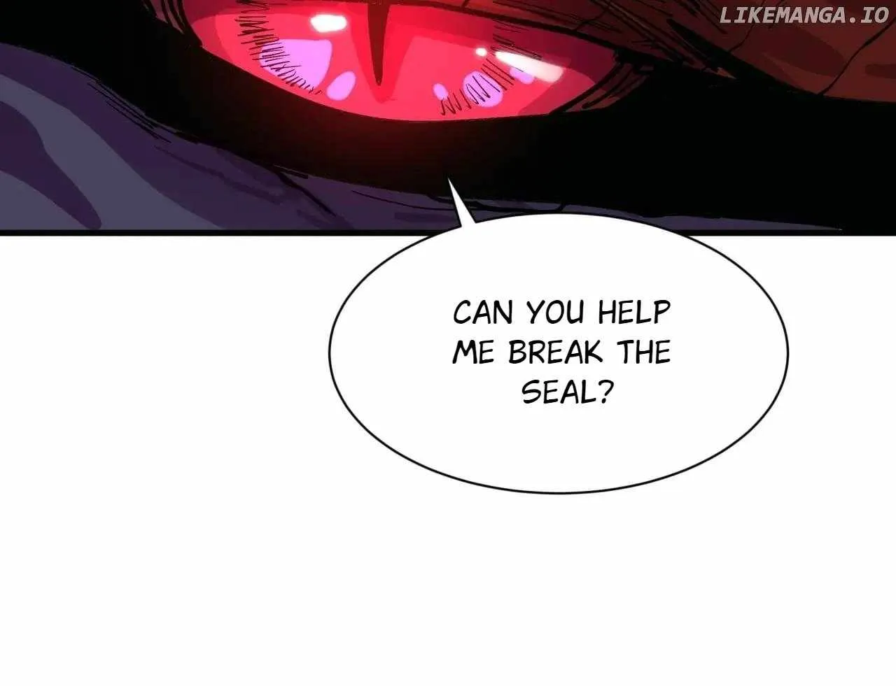 Age of Terror — Chapter 498 — page 36