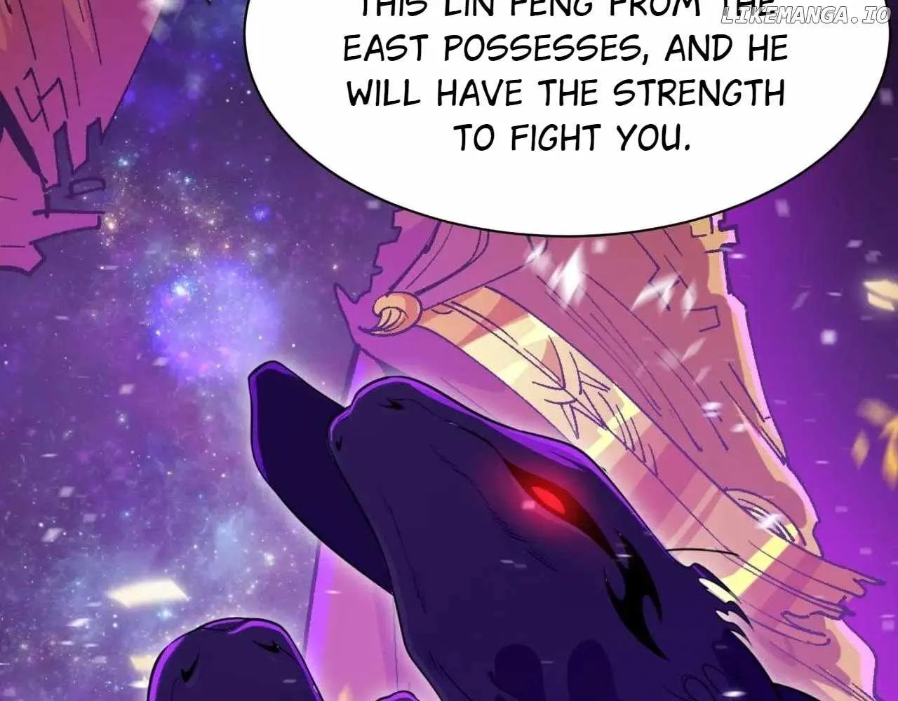 Age of Terror — Chapter 498 — page 39