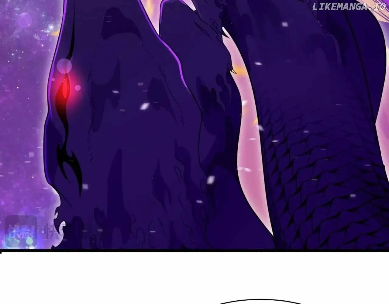Age of Terror — Chapter 498 — page 40