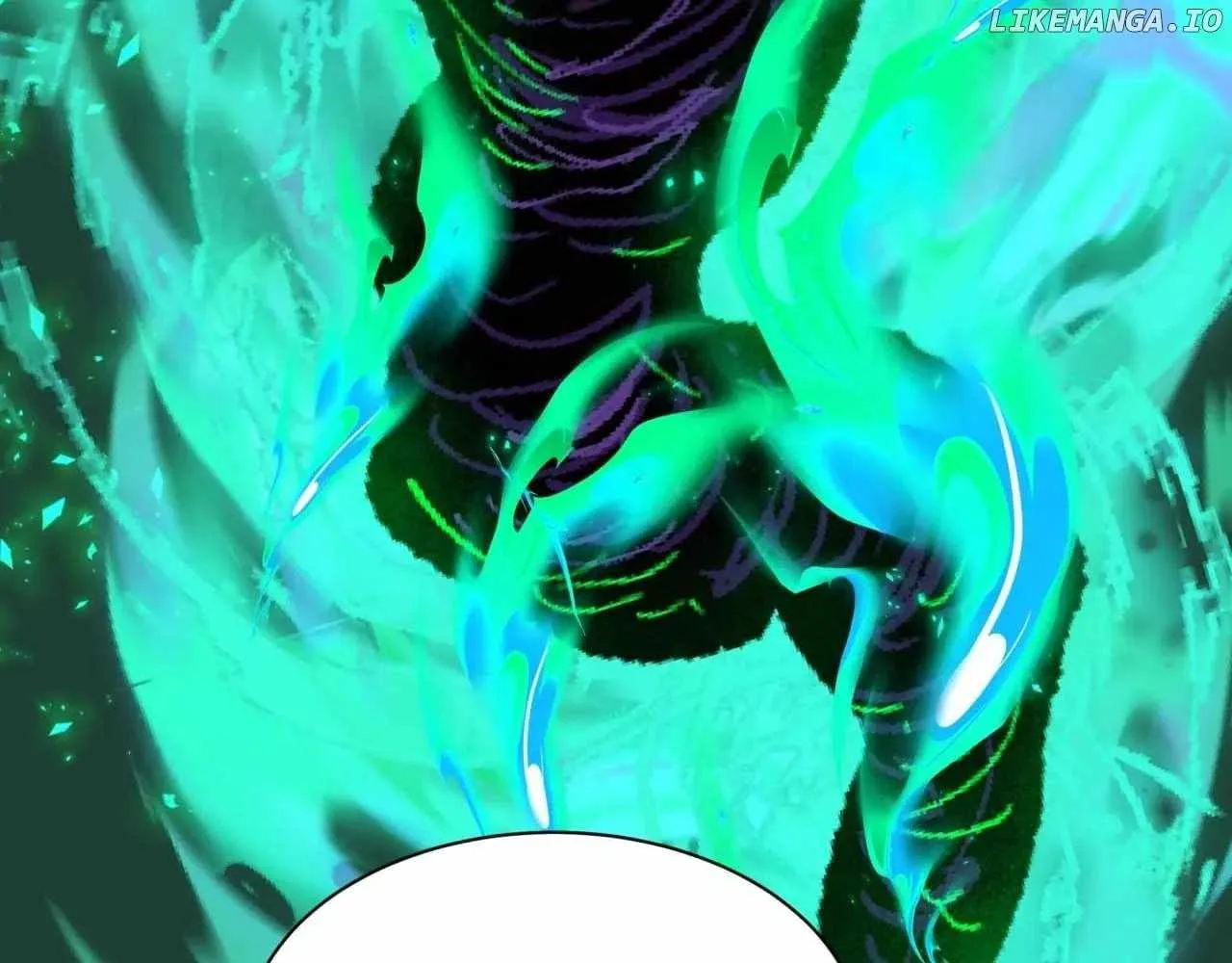 Age of Terror — Chapter 498 — page 46