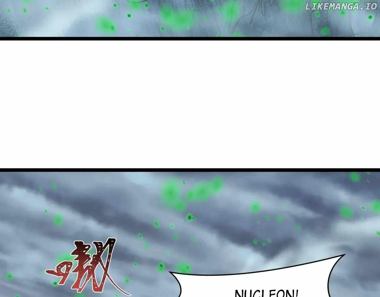 Age of Terror — Chapter 498 — page 53