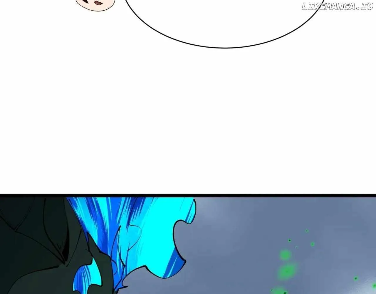 Age of Terror — Chapter 498 — page 61