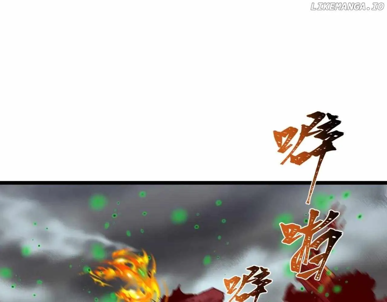 Age of Terror — Chapter 498 — page 69