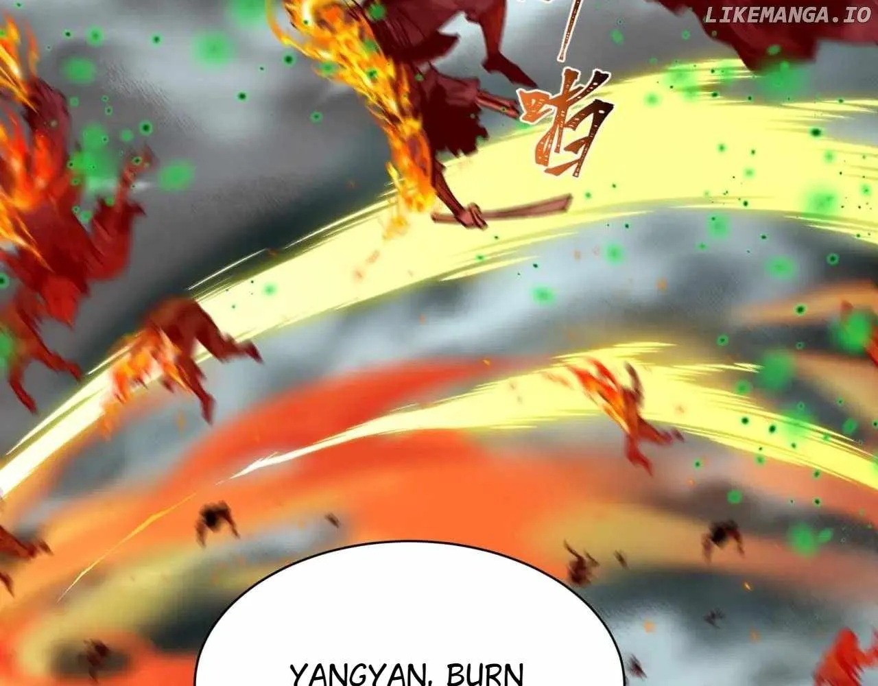 Age of Terror — Chapter 498 — page 70