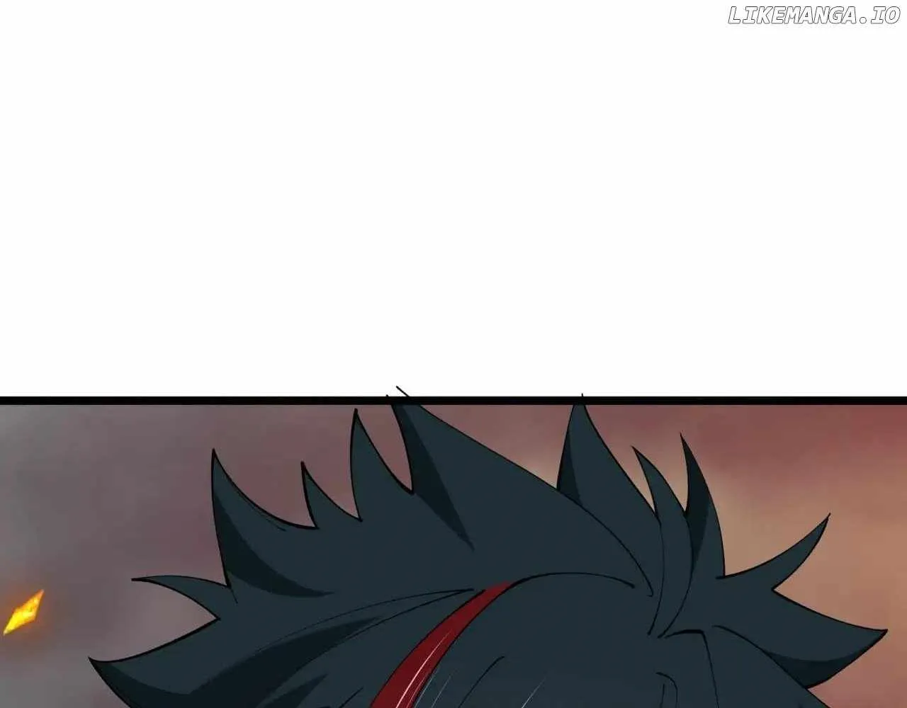 Age of Terror — Chapter 498 — page 82