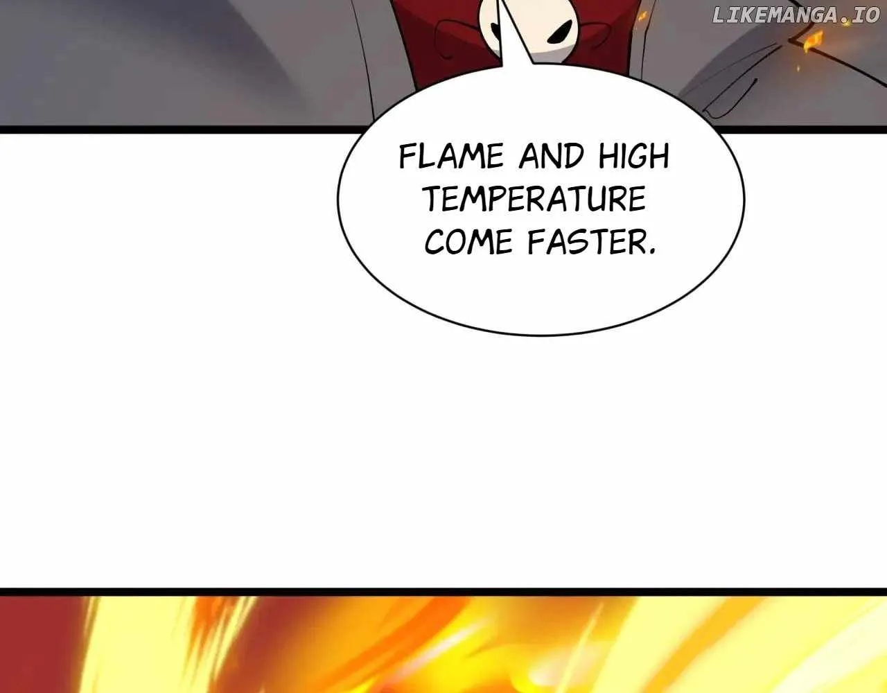 Age of Terror — Chapter 498 — page 84