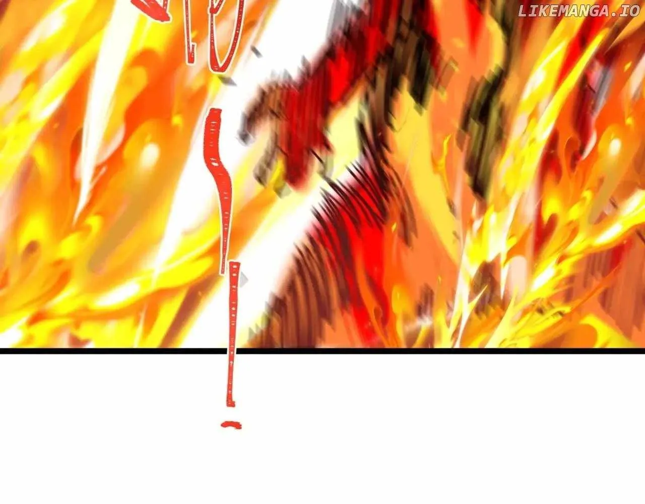 Age of Terror — Chapter 498 — page 87