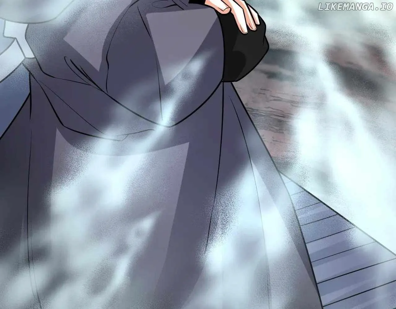 Age of Terror — Chapter 498 — page 95