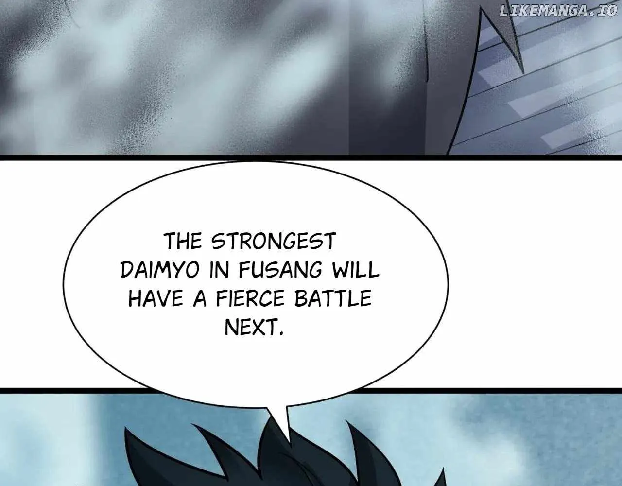 Age of Terror — Chapter 498 — page 96