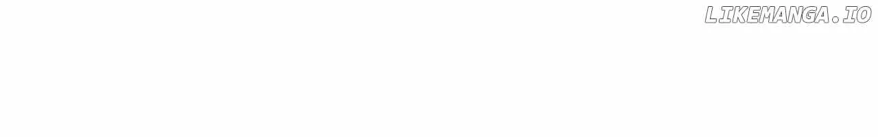 Age of Terror — Chapter 498 — page 108