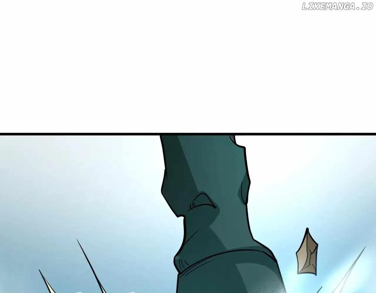 Age of Terror — Chapter 498 — page 109