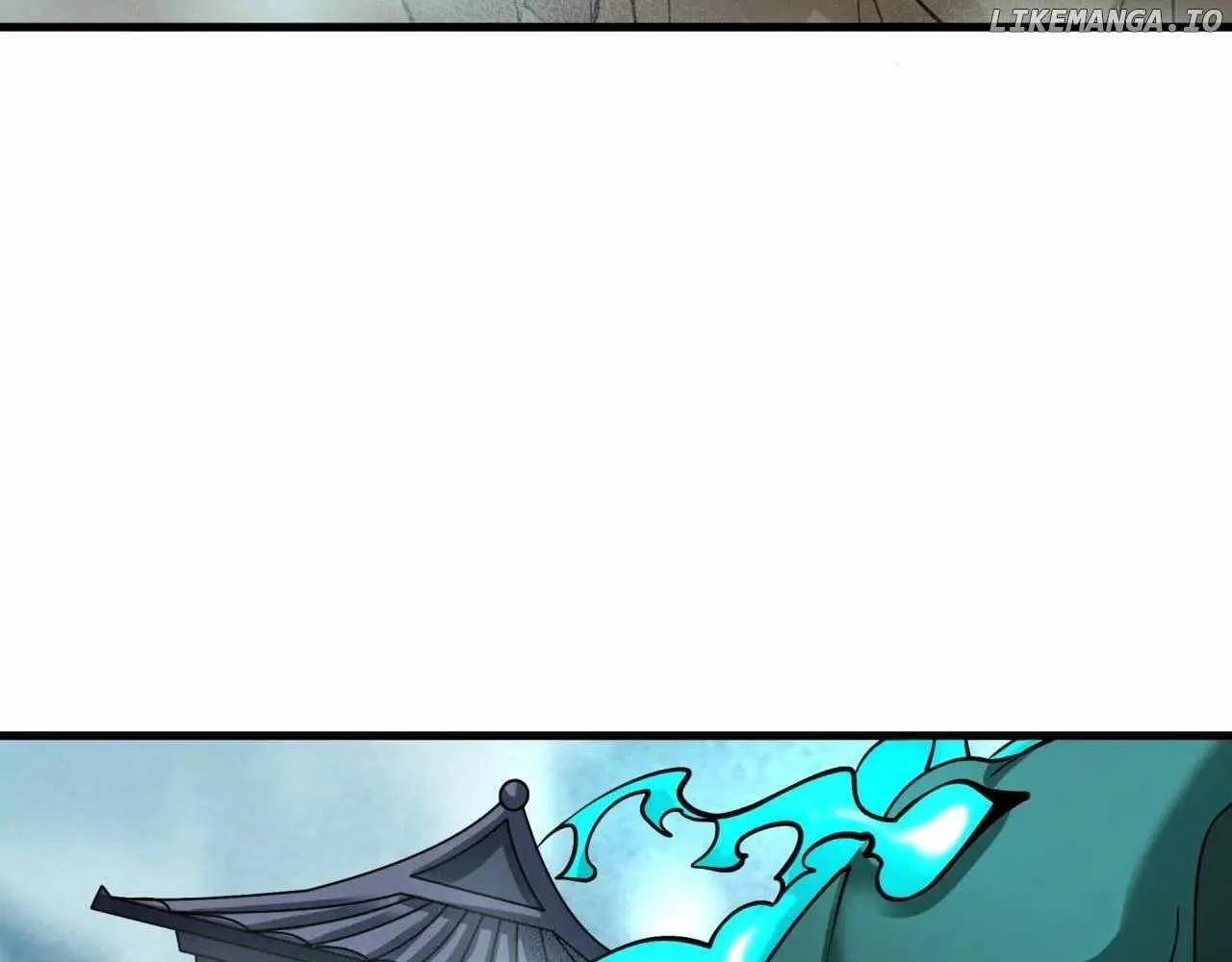 Age of Terror — Chapter 498 — page 111