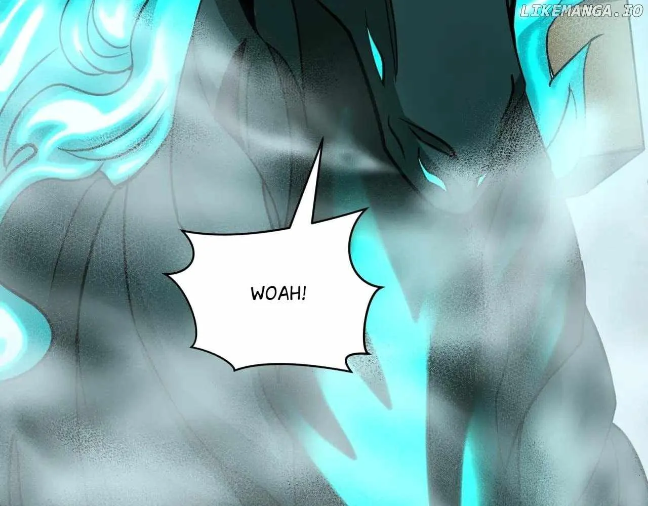 Age of Terror — Chapter 498 — page 117
